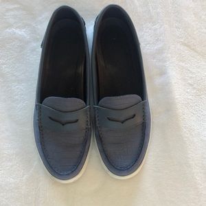 Cole Haan GrandPro Loafers